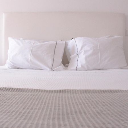 Bom Porto Apartments Bagian luar foto